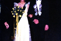 Archiv Hans-Ulrich Ducrée