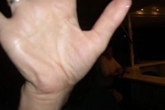 Sommerfest JSV (0)_jpg