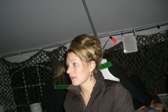 Sommerfest JSV (100)_JPG