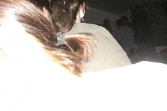 Sommerfest JSV (101)_JPG