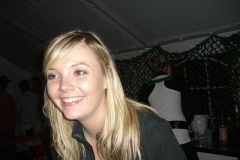 Sommerfest JSV (102)_JPG