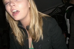 Sommerfest JSV (103)_JPG