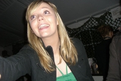 Sommerfest JSV (104)_JPG