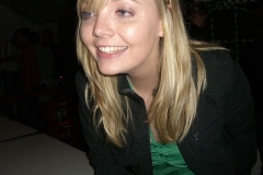 Sommerfest JSV (105)_JPG