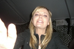 Sommerfest JSV (106)_JPG