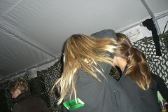 Sommerfest JSV (107)_JPG