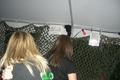 Sommerfest JSV (108)_JPG