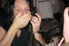 Sommerfest JSV (10)_jpg