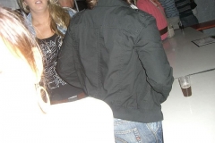 Sommerfest JSV (110)_JPG