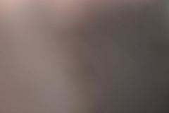 Sommerfest JSV (111)_JPG