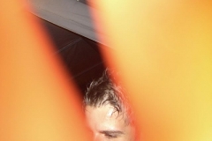 Sommerfest JSV (112)_JPG