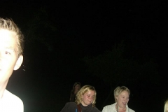 Sommerfest JSV (113)_JPG