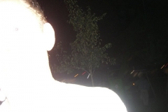 Sommerfest JSV (114)_JPG