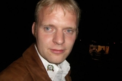 Sommerfest JSV (116)_JPG