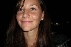 Sommerfest JSV (117)_JPG