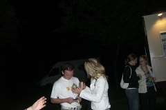 Sommerfest JSV (118)_JPG