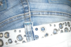 Sommerfest JSV (119)_JPG