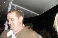 Sommerfest JSV (11)_jpg