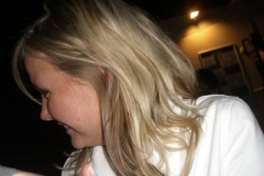 Sommerfest JSV (120)_JPG