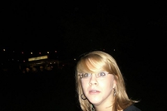 Sommerfest JSV (121)_JPG