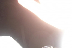 Sommerfest JSV (123)_JPG