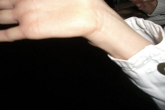 Sommerfest JSV (124)_JPG