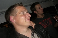 Sommerfest JSV (125)_JPG