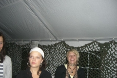 Sommerfest JSV (126)_JPG