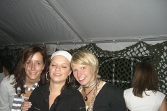 Sommerfest JSV (127)_JPG