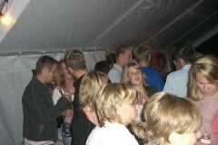 Sommerfest JSV (128)_JPG