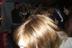 Sommerfest JSV (129)_JPG