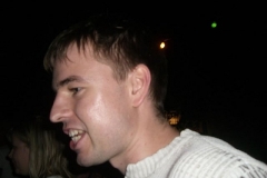 Sommerfest JSV (12)_jpg