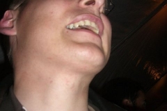 Sommerfest JSV (130)_JPG