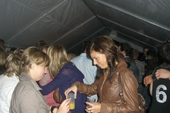 Sommerfest JSV (131)_JPG