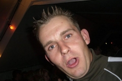 Sommerfest JSV (132)_JPG