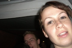 Sommerfest JSV (133)_JPG