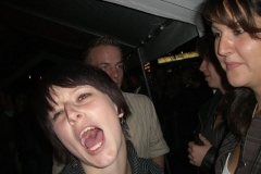 Sommerfest JSV (134)_JPG