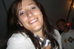 Sommerfest JSV (135)_JPG