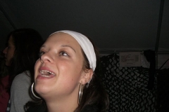 Sommerfest JSV (136)_JPG