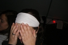 Sommerfest JSV (137)_JPG