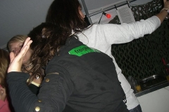 Sommerfest JSV (138)_JPG