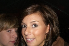 Sommerfest JSV (139)_JPG