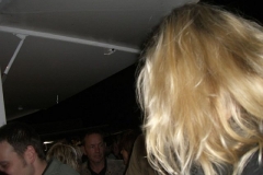 Sommerfest JSV (13)_jpg