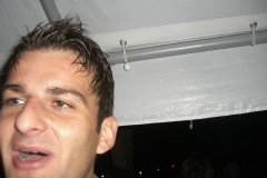 Sommerfest JSV (140)_JPG