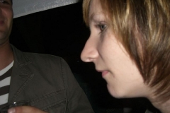 Sommerfest JSV (141)_JPG