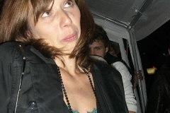 Sommerfest JSV (142)_JPG