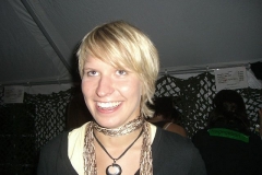 Sommerfest JSV (143)_JPG