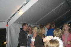 Sommerfest JSV (144)_JPG