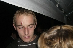 Sommerfest JSV (145)_JPG