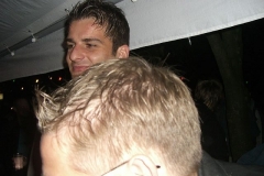 Sommerfest JSV (146)_JPG